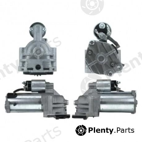  DEXEL part XST3016 Replacement part
