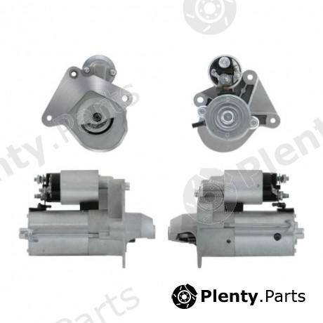  DEXEL part XST3018 Replacement part