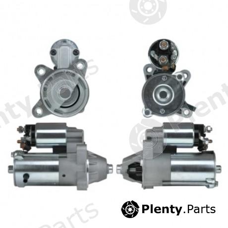  DEXEL part XST3019 Replacement part