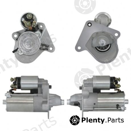  DEXEL part XST3020 Replacement part
