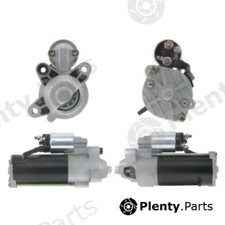  DEXEL part XST3021 Replacement part