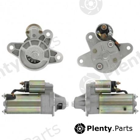  DEXEL part XST3026 Replacement part