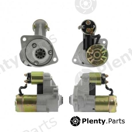  DEXEL part XST4048 Replacement part