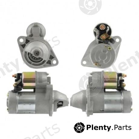  DEXEL part XST4056 Replacement part