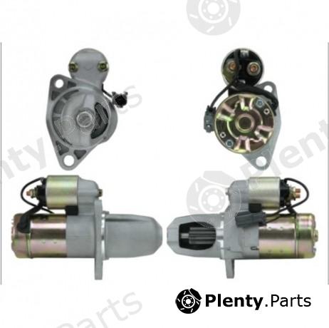  DEXEL part XST4062 Replacement part