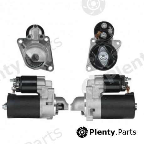  DEXEL part XST5538 Replacement part