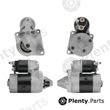  DEXEL part XST5557 Replacement part