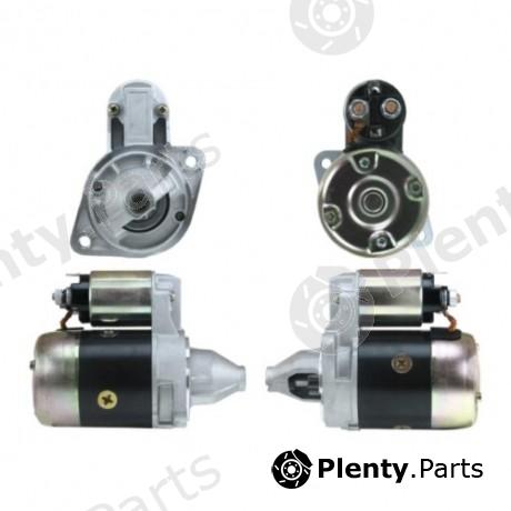  DEXEL part XST6017 Replacement part