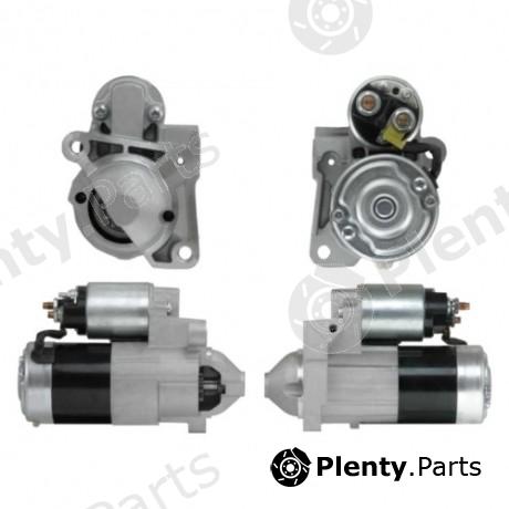  DEXEL part XST6020 Replacement part