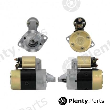  DEXEL part XST6021 Replacement part