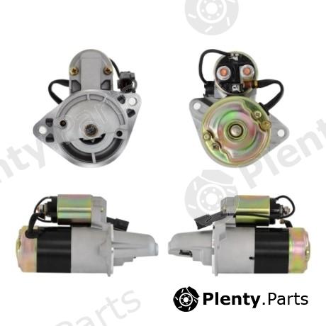  DEXEL part XST6025 Replacement part