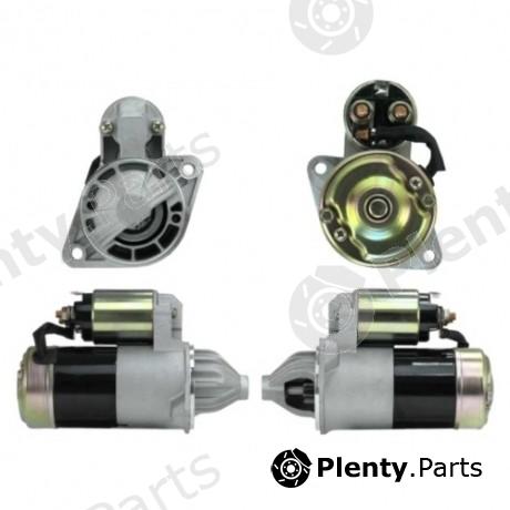  DEXEL part XST6026 Replacement part