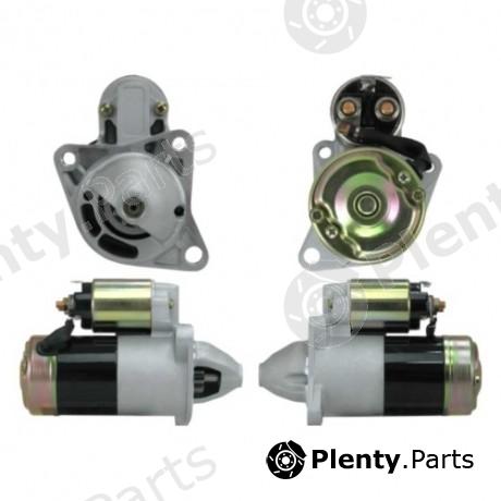  DEXEL part XST6027 Replacement part