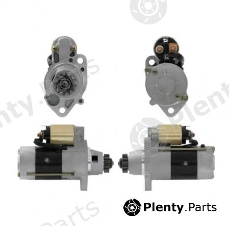  DEXEL part XST6028 Replacement part