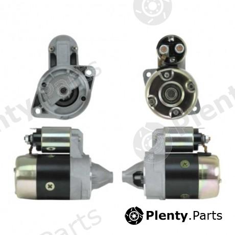  DEXEL part XST6029 Replacement part