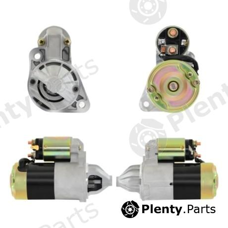  DEXEL part XST6030 Replacement part