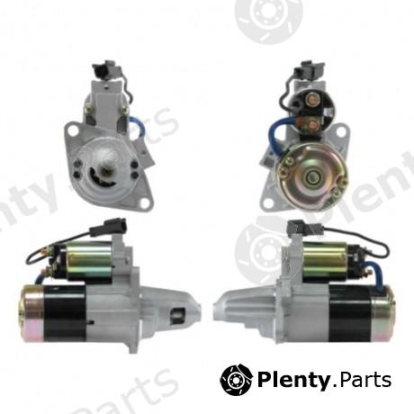  DEXEL part XST6036 Replacement part