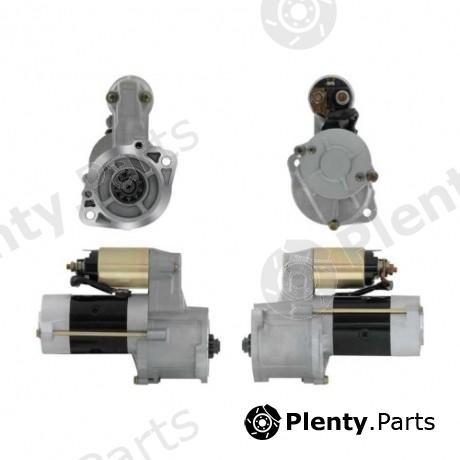  DEXEL part XST6038 Replacement part