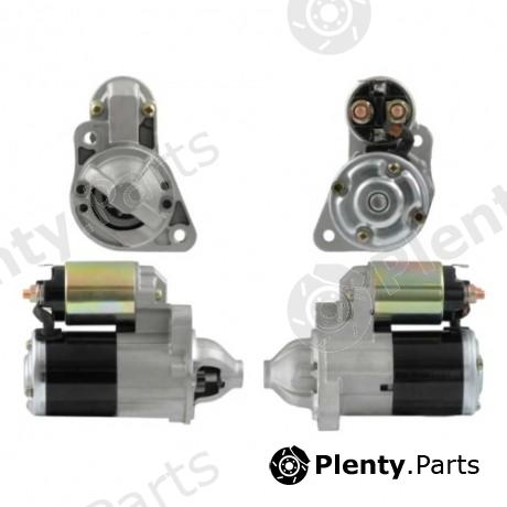  DEXEL part XST6040 Replacement part