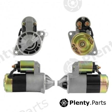  DEXEL part XST6053 Replacement part