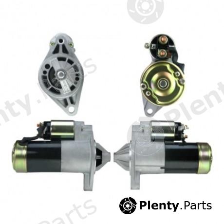  DEXEL part XST6054 Replacement part