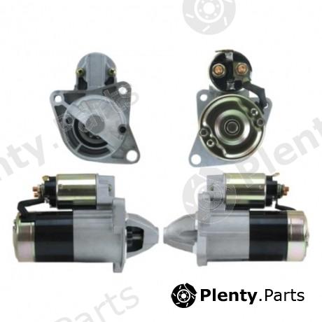  DEXEL part XST6060 Replacement part