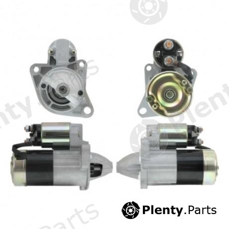  DEXEL part XST6063 Replacement part