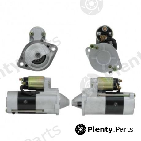  DEXEL part XST6065 Replacement part