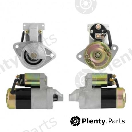  DEXEL part XST6067 Replacement part