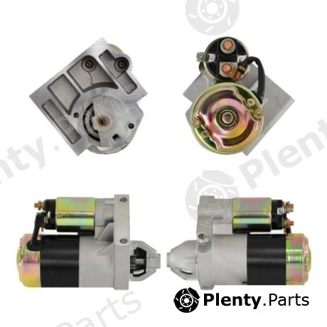  DEXEL part XST6069 Replacement part