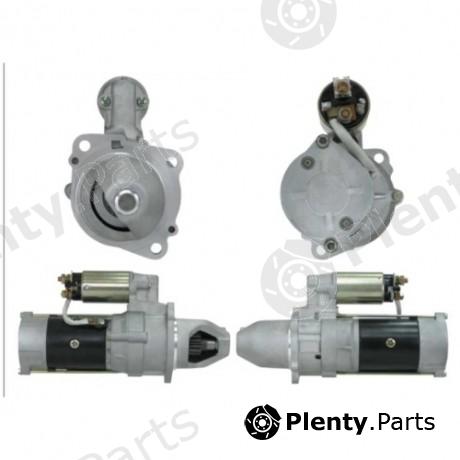 DEXEL part XST6070 Replacement part