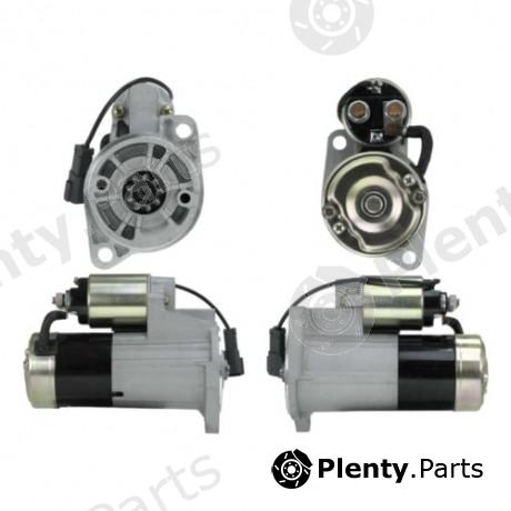  DEXEL part XST6072 Replacement part