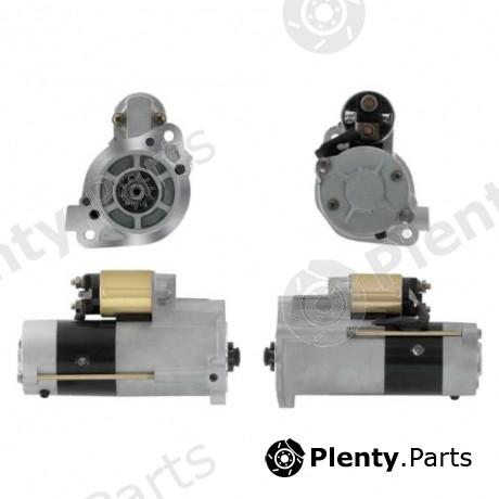  DEXEL part XST6073 Replacement part