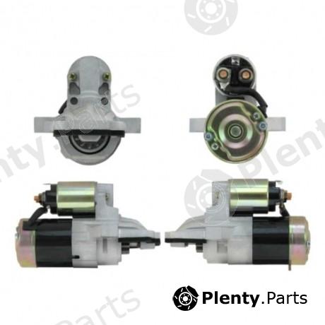  DEXEL part XST6087 Replacement part