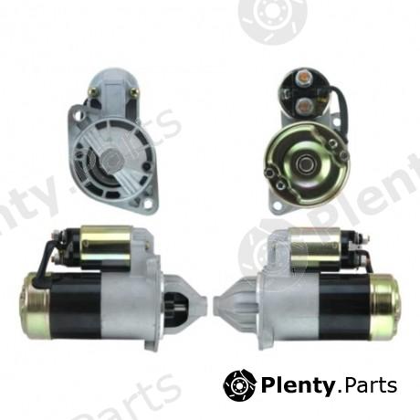  DEXEL part XST6502 Replacement part