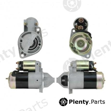  DEXEL part XST6508 Replacement part