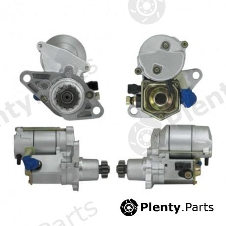  DEXEL part XST8056 Replacement part