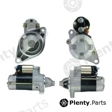  DEXEL part XST8089 Replacement part
