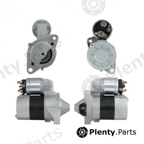  DEXEL part XST9011 Replacement part