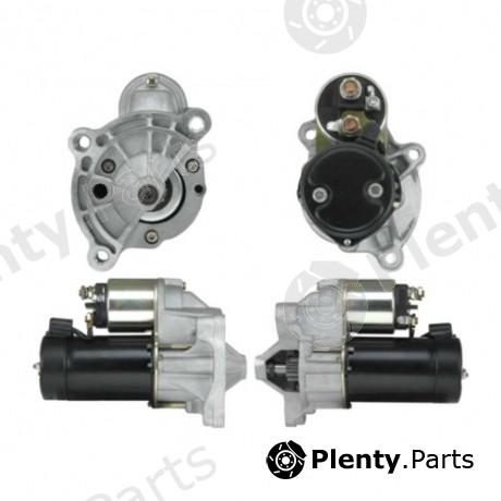  DEXEL part XST9048 Replacement part