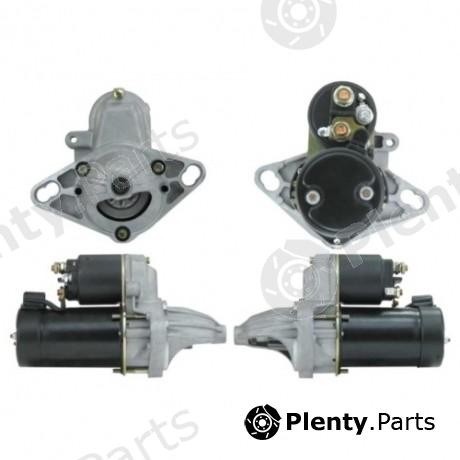  DEXEL part XST9075 Replacement part