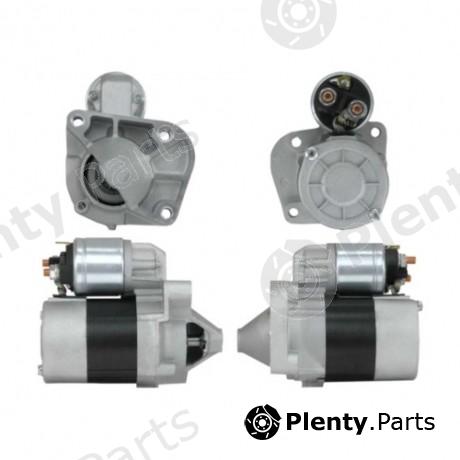  DEXEL part XST9077 Replacement part