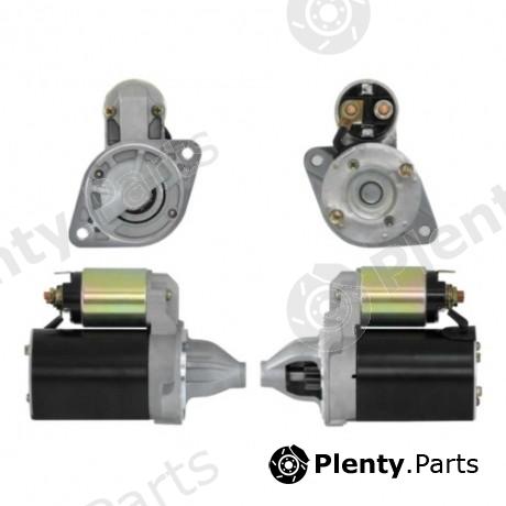  DEXEL part XST9093 Replacement part