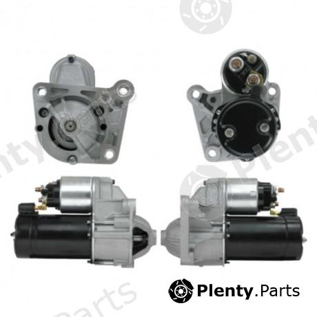  DEXEL part XST9101 Replacement part