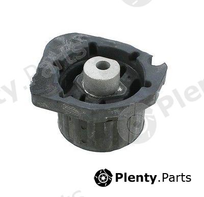  CORTECO part 21652652 Mounting, manual transmission