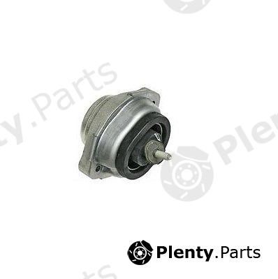  CORTECO part 80001088 Engine Mounting