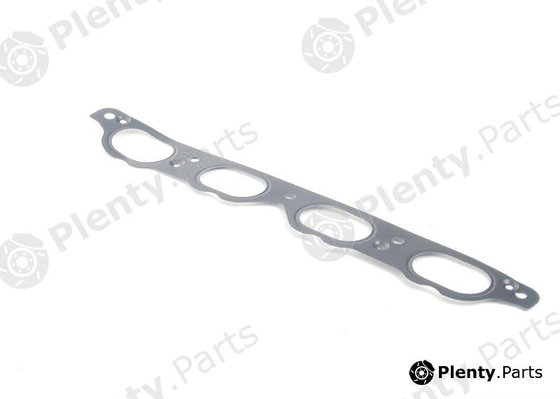  ELRING part 572.310 (572310) Gasket, intake manifold