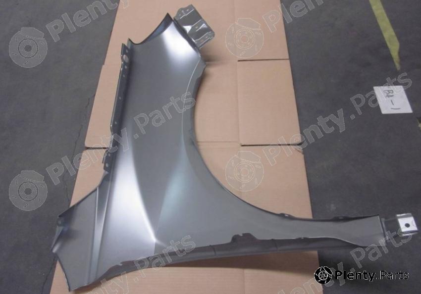 Genuine GEELY part 101201371902 Replacement part