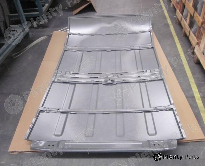 Genuine GEELY part 101201374902 Replacement part
