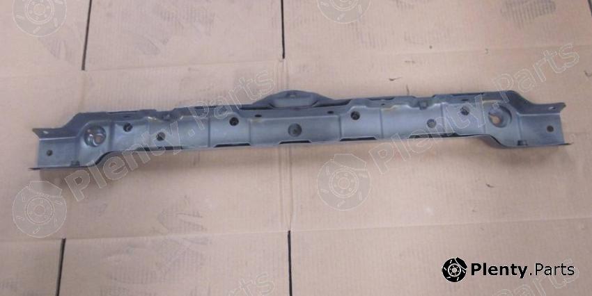 Genuine GEELY part 101201380602 Replacement part